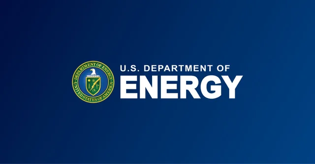 Berkeley, DOE Produce Database To Map Solar PV Facilities