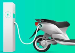 Ather Energy’s BIS Approved Charging Connector Promises Shake Up In Two Wheeler EVs