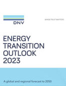 10% PV Installations Will Incorporate Storage Within a Decade: DNV Report
