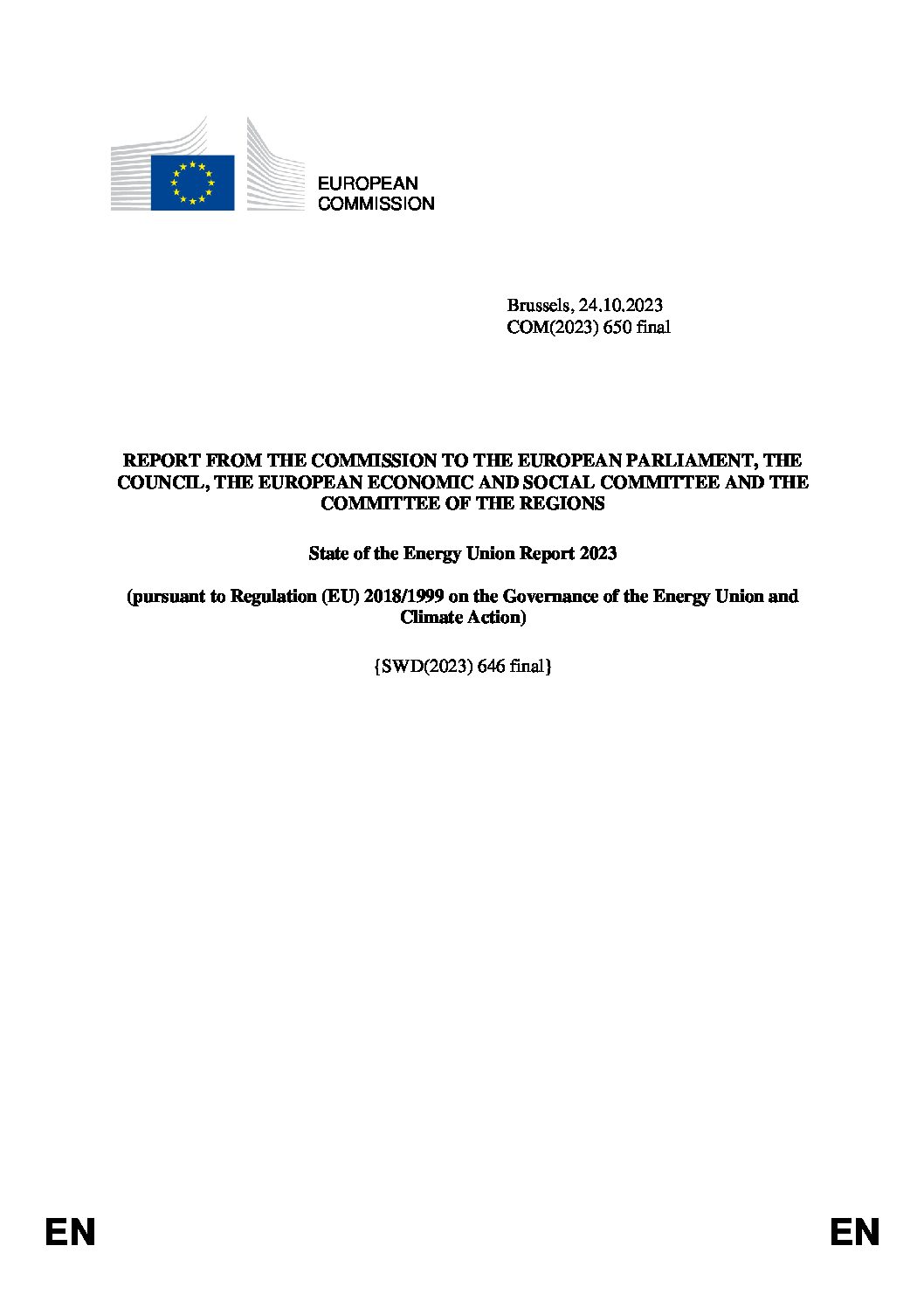 https://img.saurenergy.com/2023/10/eu-parliment-report-1-pdf.jpg