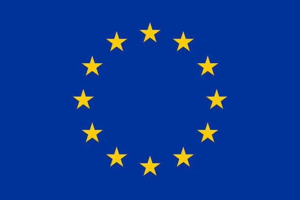 EU Commission Proposed Extension On Sale EV and Batteries In UK