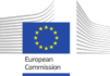 European Commission Signs Solar Charter, Boost Manufacturing Resilience