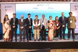 India Agrivoltaics Alliance Launched To Aid Growth Of Solar With Farming