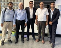 Servotech & IIT Roorkee Team Up for Rectifier Units of CCS2 Chargers for EVs