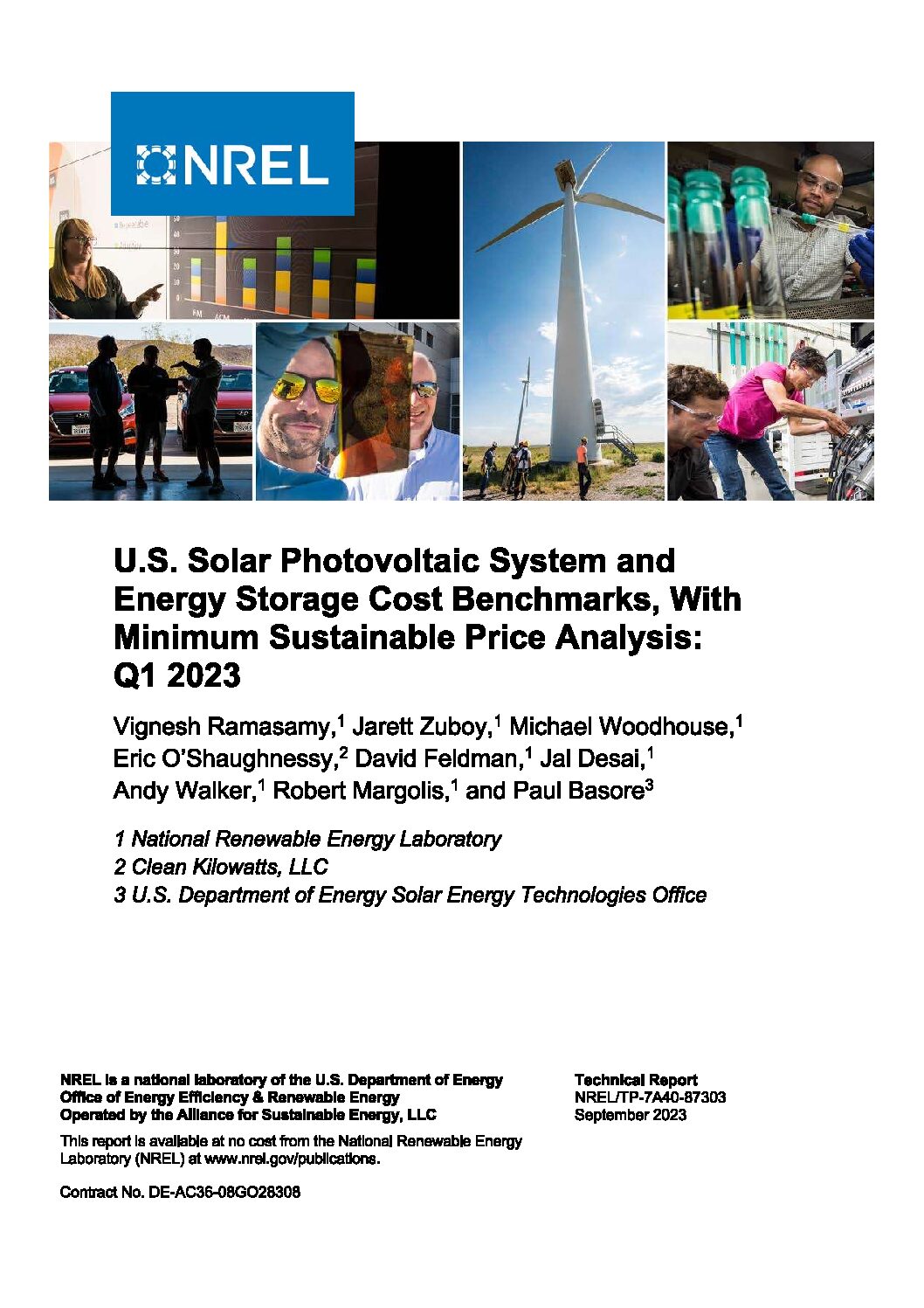 https://img.saurenergy.com/2023/10/profile-u.s.-solar-photovoltaic-system-and-energy-storage-cost-pdf.jpg