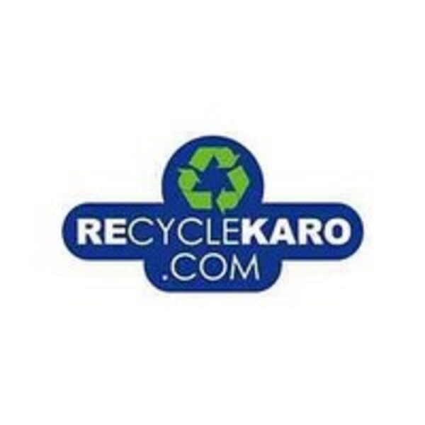 Recyclekaro Among 4 Lithium-ion Battery Recyclers Registered On India’s EPR Portal
