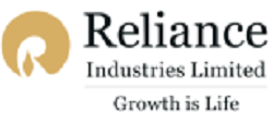 Reliance New Energy Recruitment