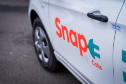 Snap-E Cabs Expands Fleet to 600 Cars with New Collaborations 