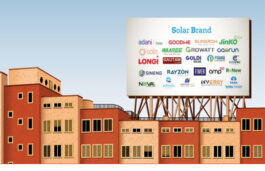 Advertising, Brand Ambassadors, And Celebrities Emerge As the ABC Of Solar Marketing