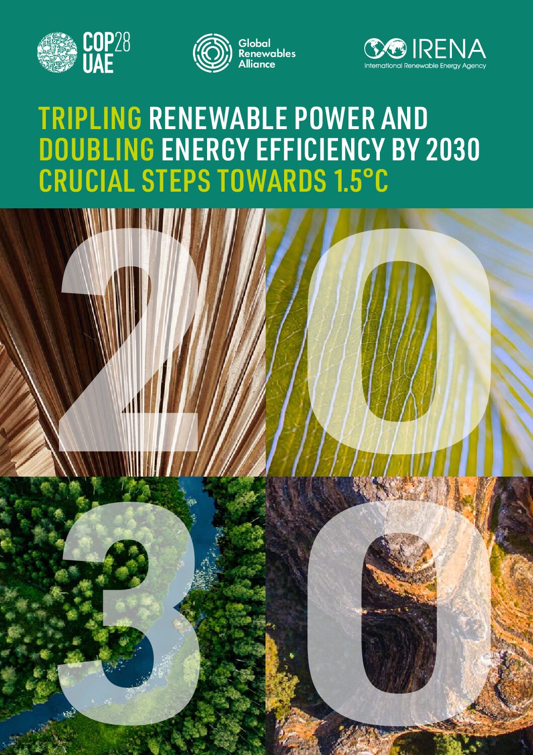 https://img.saurenergy.com/2023/10/tripling-renewable-power-and-doubling-energy-efficiency-by-2030_-crucial-steps-towards-1.5c-1-pdf.jpg