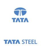 Tata Steel Limited Eyes 26% Stake in Tata Power Arm