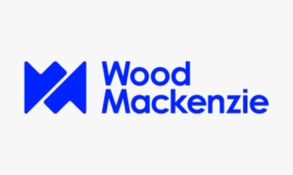 Solar Production Costs In China Falls By 42% In 2023: Wood Mackenzie