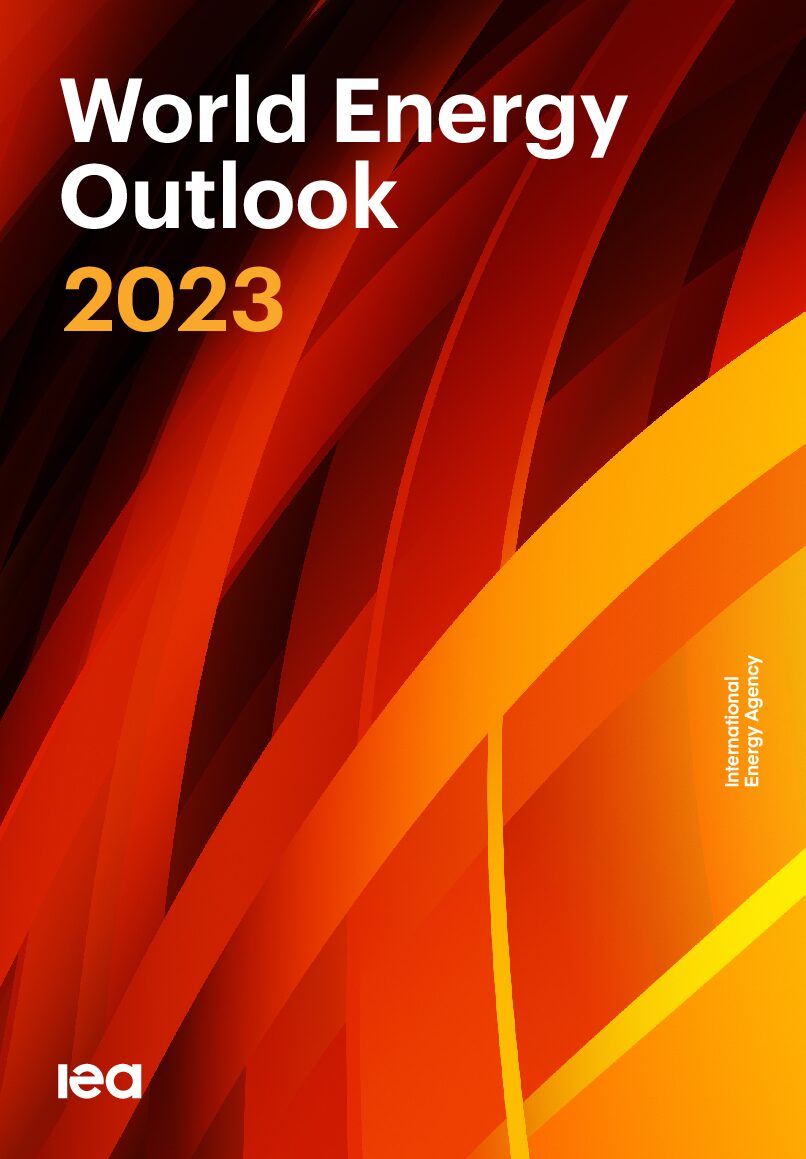 https://img.saurenergy.com/2023/10/world-energy-outlook-2023-profile-pdf.jpg