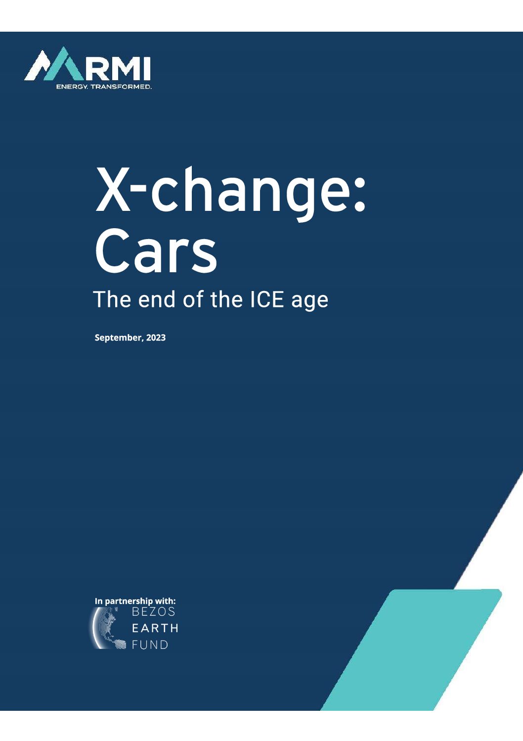 https://img.saurenergy.com/2023/10/x-change_-cars-profile-pdf.jpg