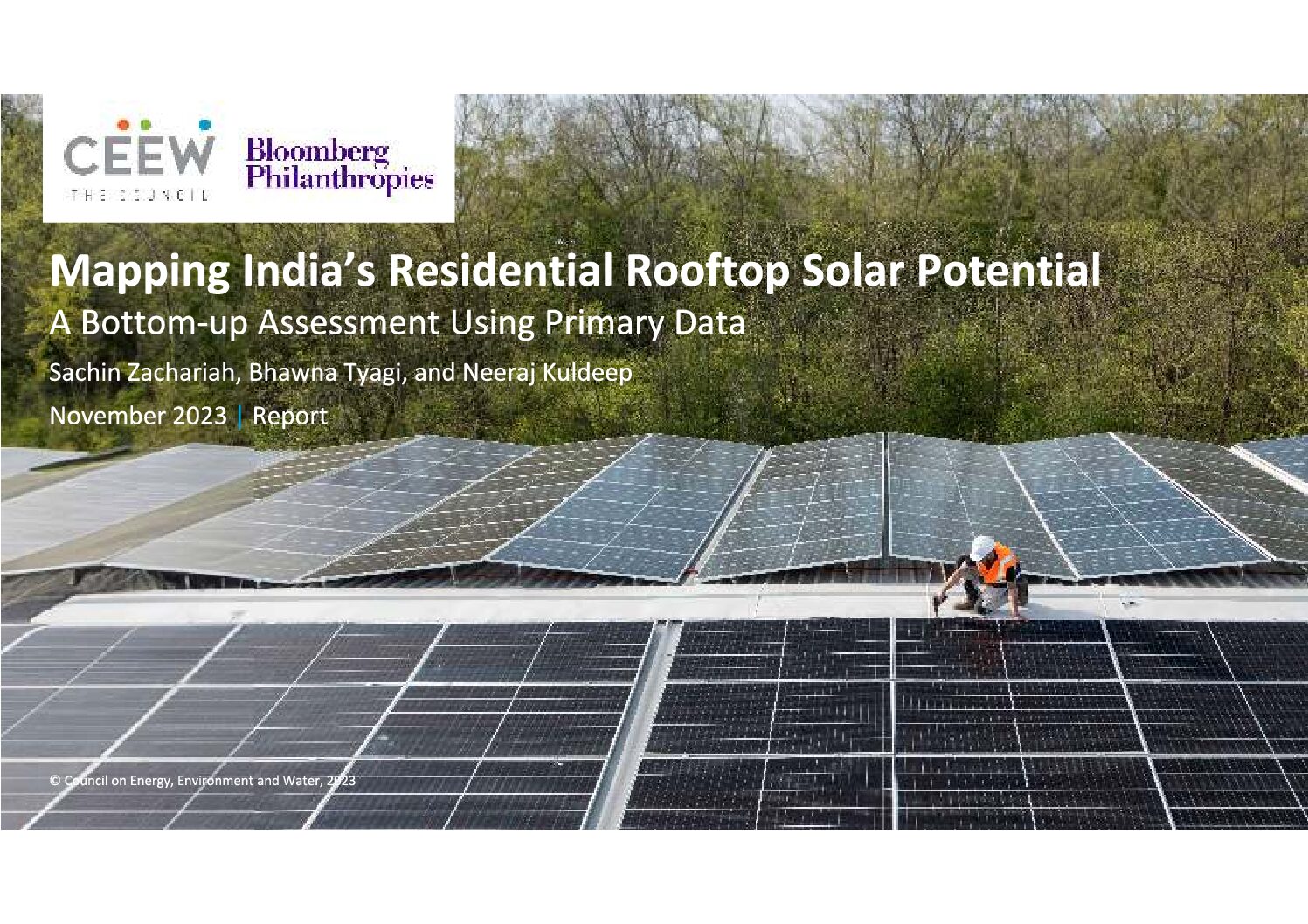 https://img.saurenergy.com/2023/11/ceew-profile-picture-mapping-rooftop-potencial-pdf.jpg