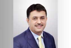 Tata Power Appoints Deepesh Nanda As CEO & MD of TPREL