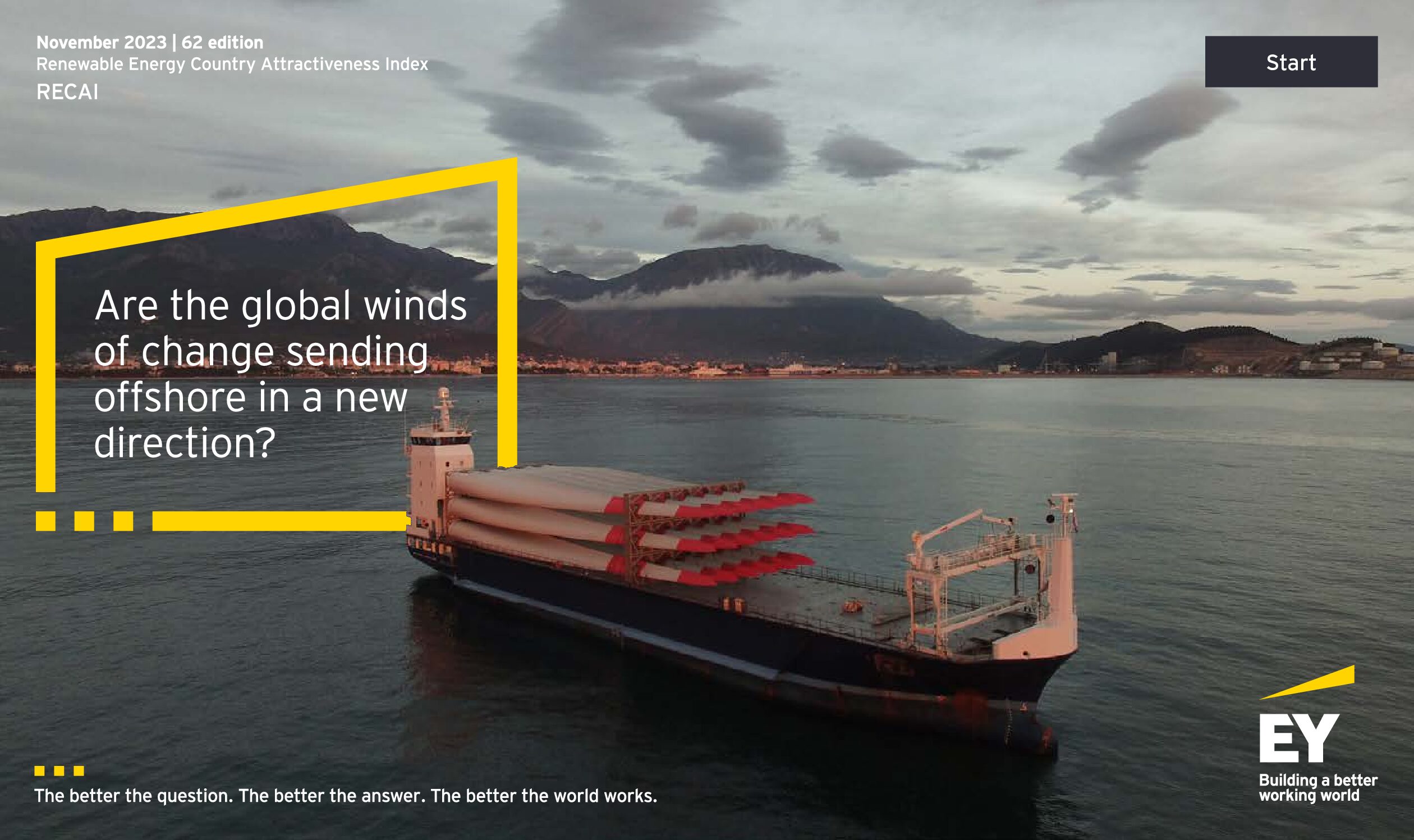 https://img.saurenergy.com/2023/11/ey-report-on-offshore-wind-energy-profile-pdf.jpg