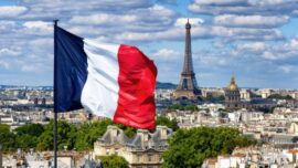 France’s Fifth PPE2 Auction Round Awards 931.3 MW Capacity