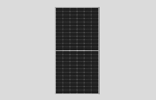 Gautam Solar Bags Certifications for N-type TOPCon Solar Modules