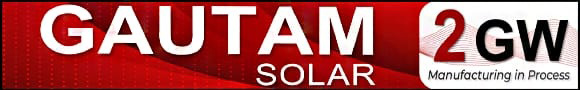 gautam-solar