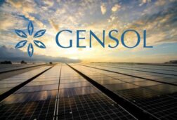 Gensol Engineering Secures Rs 520 Crore Solar Project in Maharashtra
