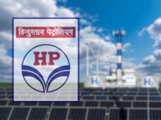 HPCL Issues 300 MW EPC Tender For Solar Projects