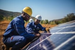 WBSEDCL Floats Tender for O&M of Solar Plants of 40 MW Capacity