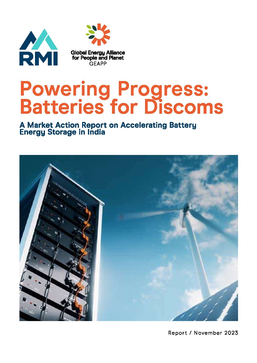 https://img.saurenergy.com/2023/11/power-progress-batteries-for-discom-pdf.jpg