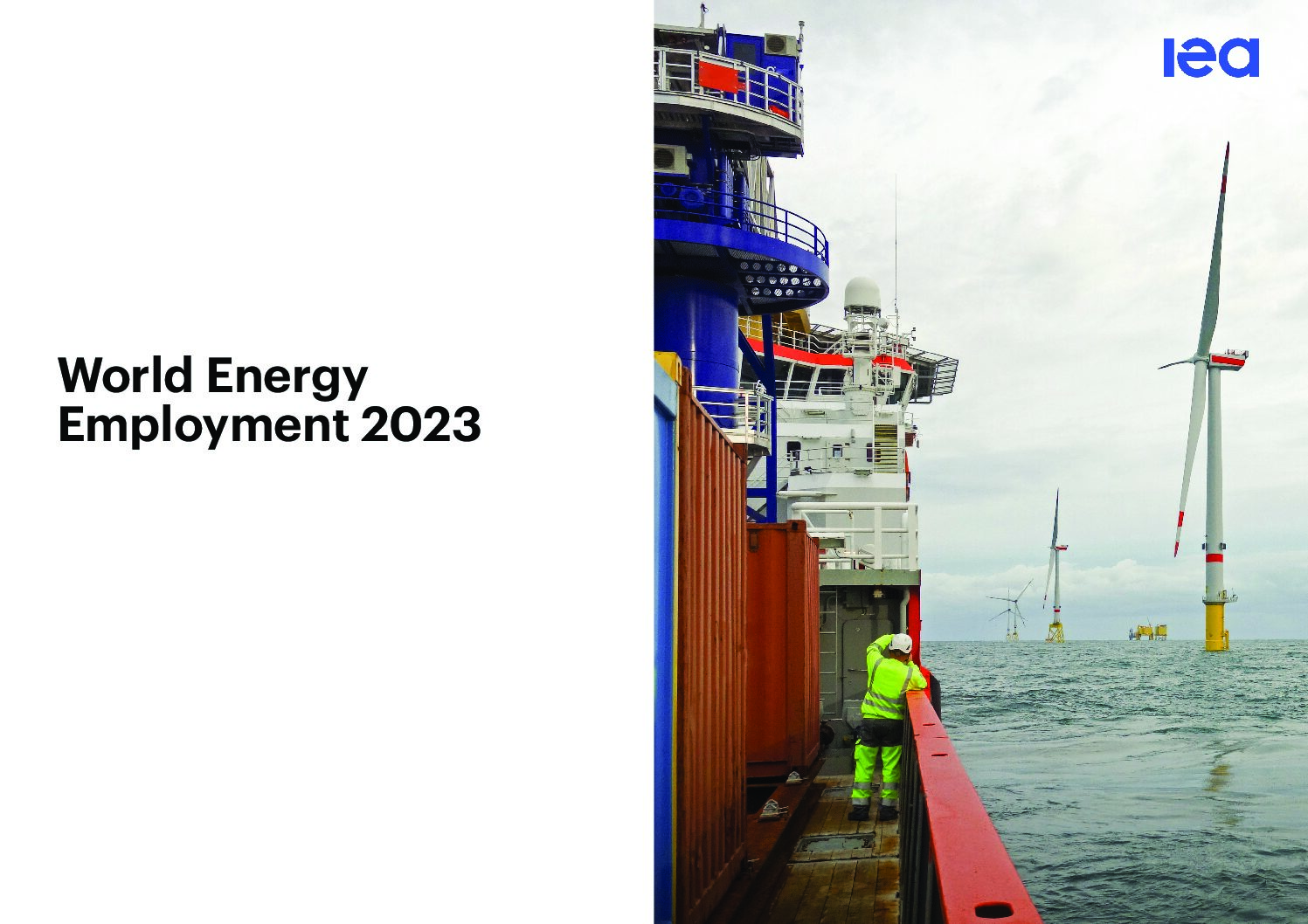 https://img.saurenergy.com/2023/11/profile-world-energy-employment-2023-pdf.jpg