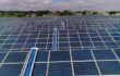 Airtouch Solar to Offer Robotic Cleaning Systems for Adani Green’s 150 MW Solar Project