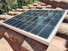 JA Solar Passes EPD Tests For Its N-Type Solar Products