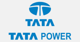 Tata Power Receives First Set of BESS for 120 MW Energy Project