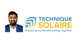 Technique Solaire Acquires 5 Solar Plants With 135.4 MWp Capacity
