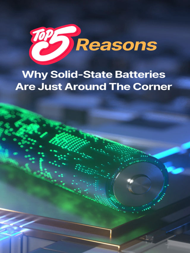 https://img.saurenergy.com/2023/11/top-five-reasons-why-solid-state-batteries.jpg