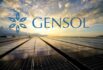 Gensol Bags 23 MW Rooftop Solar Contract In UAE