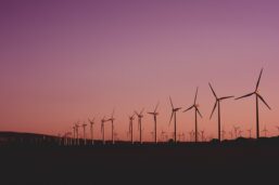 To Meet Targets, Wind Power Needs To Grow 3 Times By 2030: Report