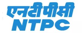 NTPC Achieves 76 GW Capacity, Adds 4 GW In FY24