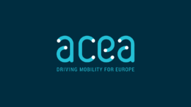 Lack Of Incentives Keep EVs Unaffordable In Europe, Says ACEA