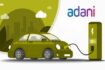 Adani Total Energies to Steer EV Charging in Kanpur