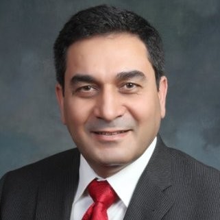 ashwani-sehgal-chairman-and-managing-director-alpex-solar