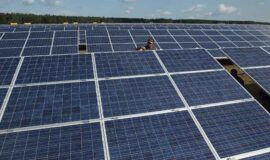 Tata Power Solar Cross ₹ 3,500 Cr Customer Financing Bolstering Solar Adoption