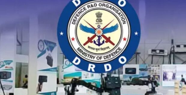 SECI Looks for Agency to Forecast 10 MW Solar Plant at DRDO