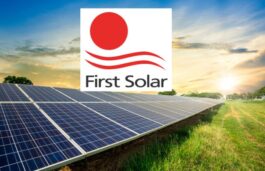 First Solar, Fiserv Sign Tax Credit Transfer Pacts Under Inflation Reduction Act