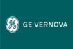 O2 Power Awards 97 MW Wind Turbine Order to GE Vernova