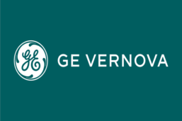 O2 Power Awards 97 MW Wind Turbine Order to GE Vernova