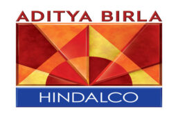 Hindalco to Infuse INR 800 Cr for Battery Foil Manufacturing Facility