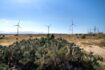 India’s Renewable Energy Generation Dips With Slump In Wind Power
