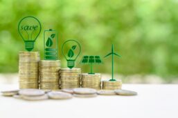 Lack Of Climate Finance Hindering Global Renewable Deployment: IRENA