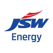 JSW Energy Initiates Commissioning of SECI-IX Wind Project of 810 MW