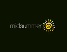 Midsummer And The EU Sign Agreement On Grant For New Swedish Solar Cell Factory